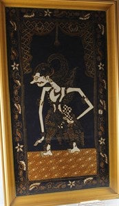 Image description is not available for DU2010.5.139